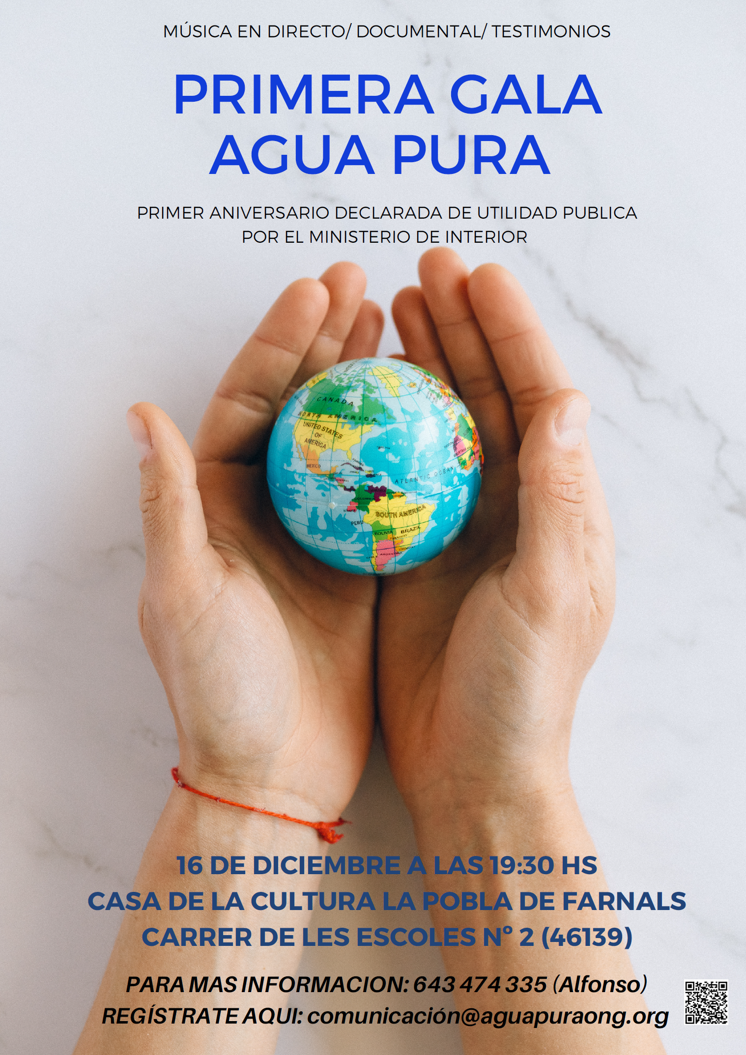cartel gala buena definicion 2022