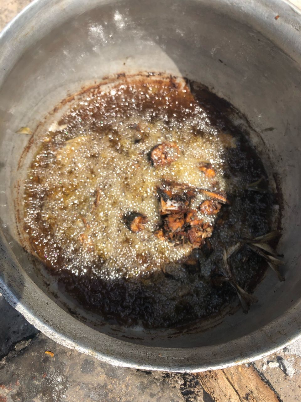 ComidaHuerfanos sandeba(1)