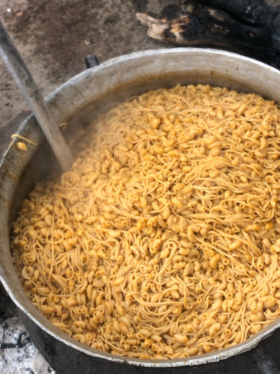 ComidaHuerfanos sandeba19