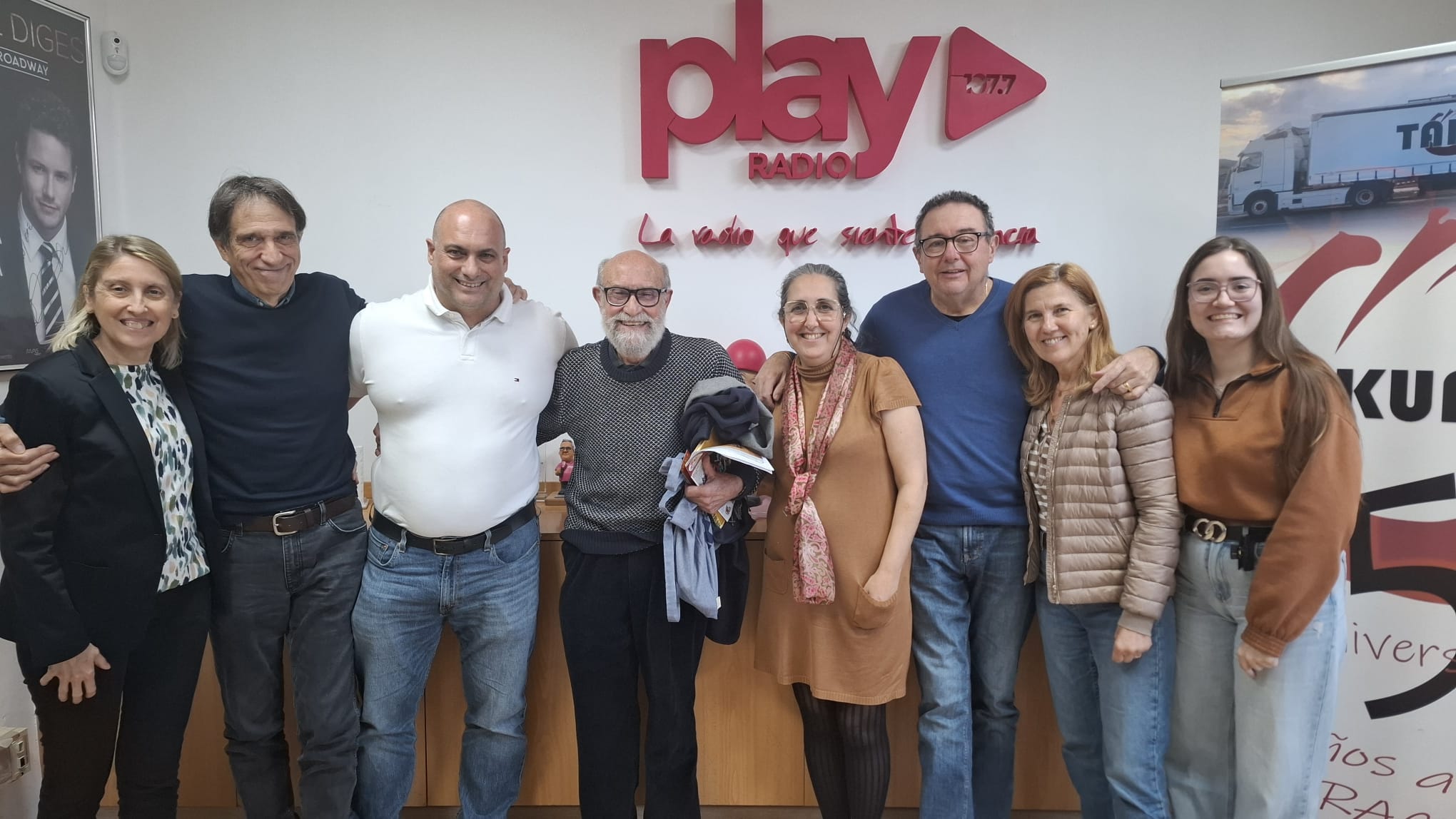 Noticia Luchar Caer Y levantarse 2025IMG-20250417-WA0061