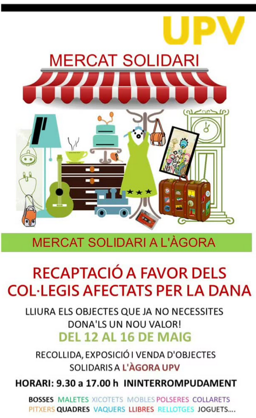 mercado solidario2025