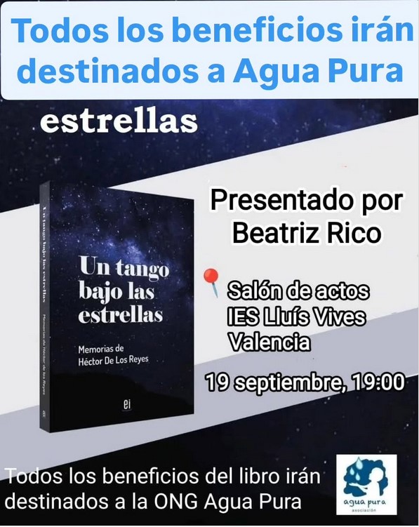 presentacion UPV